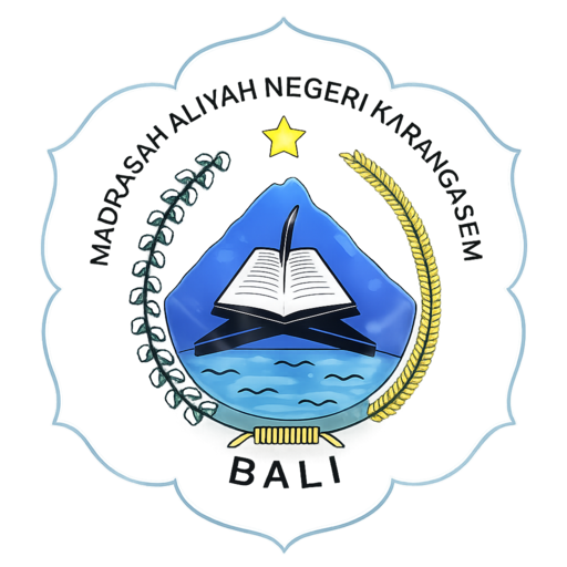 Logo MAN SAKA