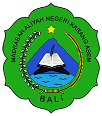 Logo MAN SAKA