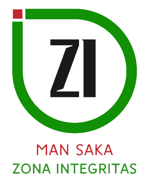 Zona Integritas