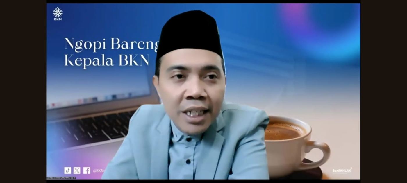 MAN Karangasem Tebar Inspirasi Zona Integritas untuk Kemenag Kota Malang
